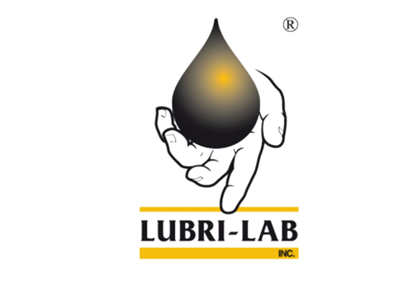 lubrilab