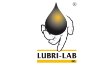 lubrilab