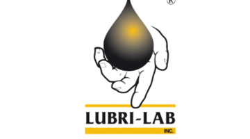 lubrilab