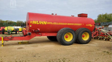 camion-nuhn