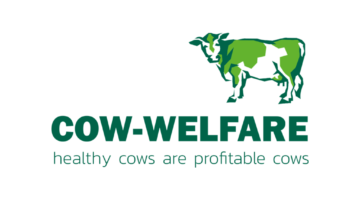 cow-welfare