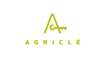 logo-agricle