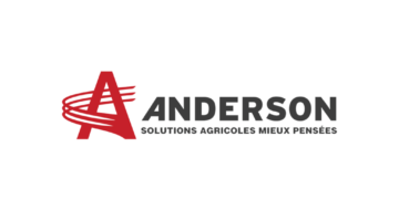 logo-anderson