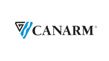 logo-canarm