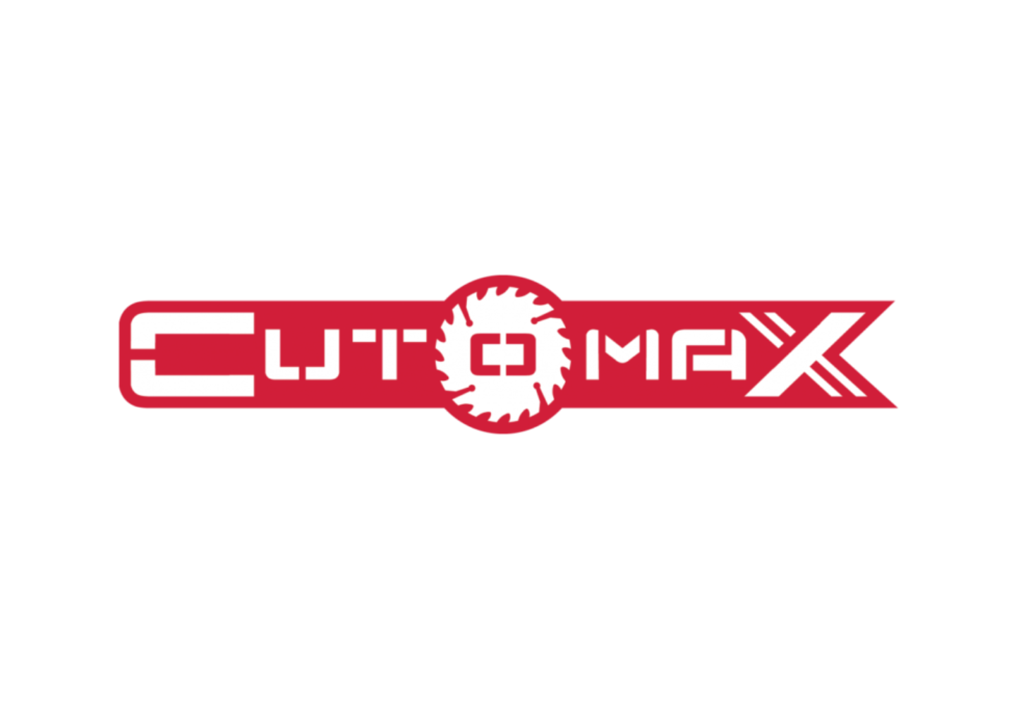 logo-cut-o-max