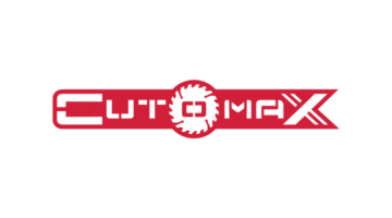 logo-cut-o-max