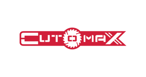 logo-cut-o-max