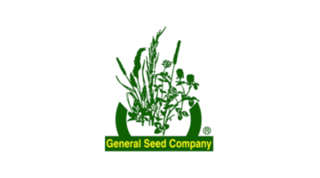 logo-generalseed