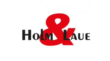 logo-holmlaue