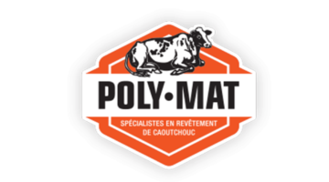 Polymat