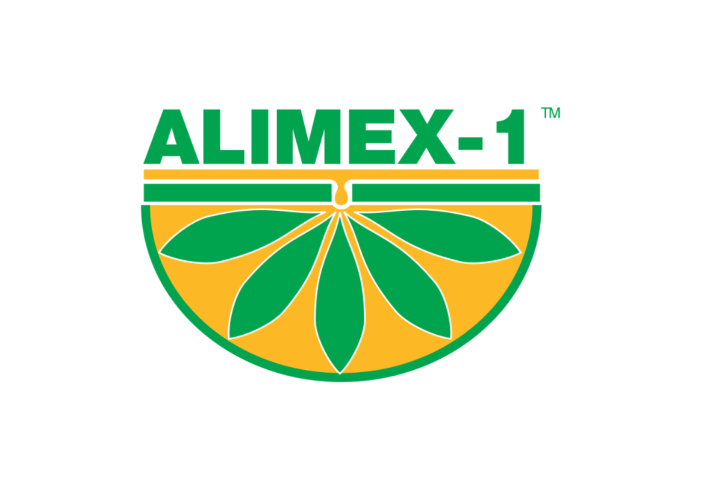 lub-alimex1