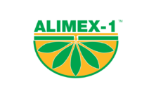 lub-alimex1