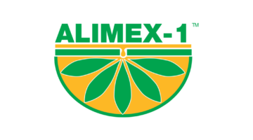 lub-alimex1