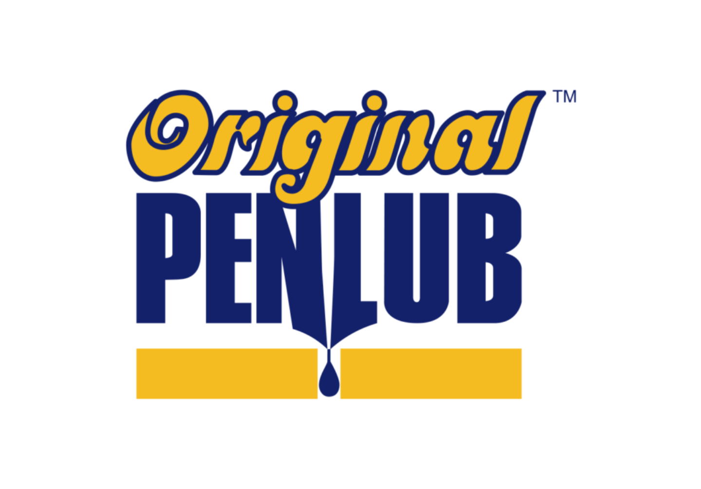 lub-originalpenlub