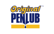 lub-originalpenlub