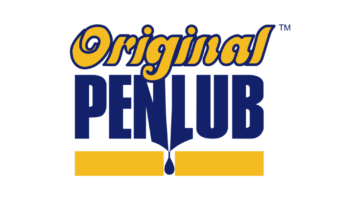 lub-originalpenlub