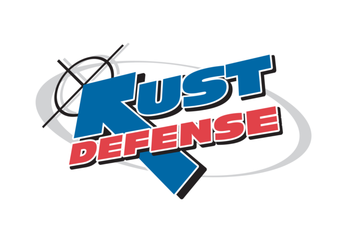 lub-rustdefense