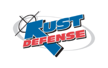 lub-rustdefense