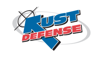 lub-rustdefense