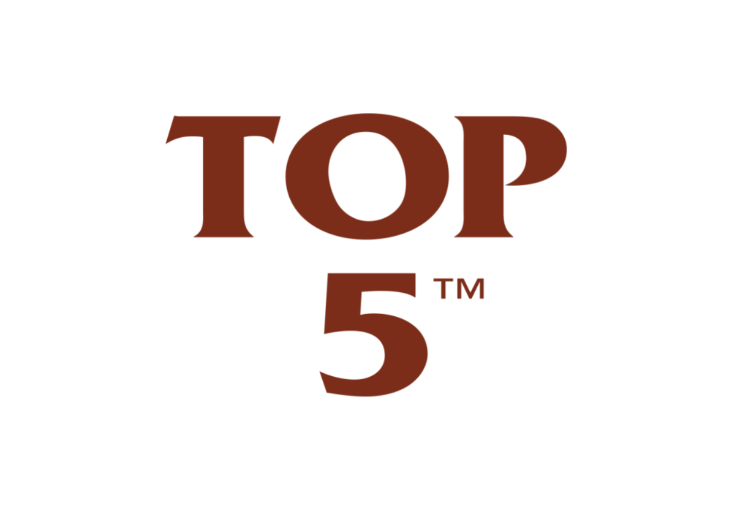 lub-top5