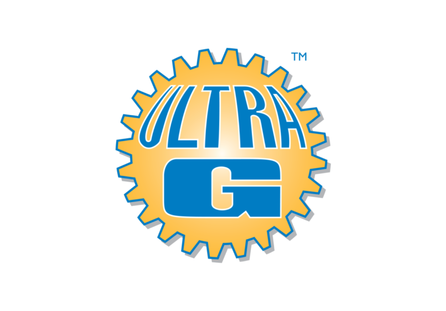 lub-ultraG