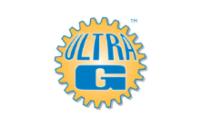 lub-ultraG