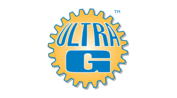 lub-ultraG