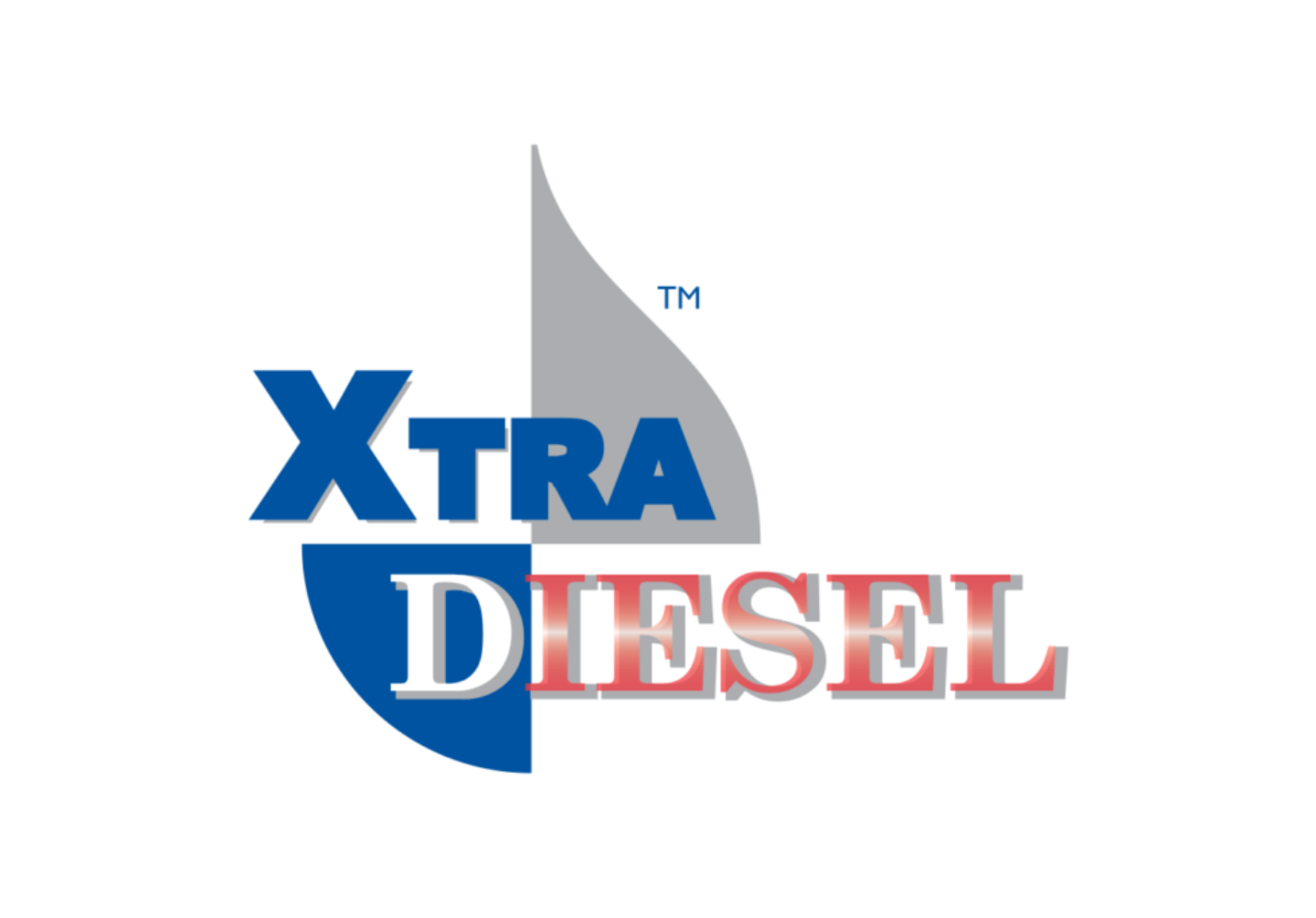 lub-xtra-diesel