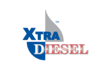 lub-xtra-diesel