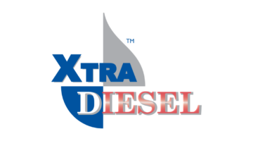 lub-xtra-diesel