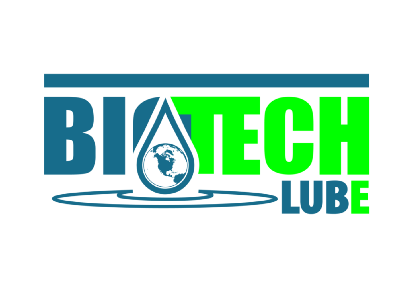 biotechlub-logo