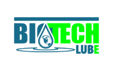 biotechlub-logo