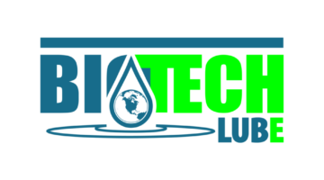 biotechlub-logo